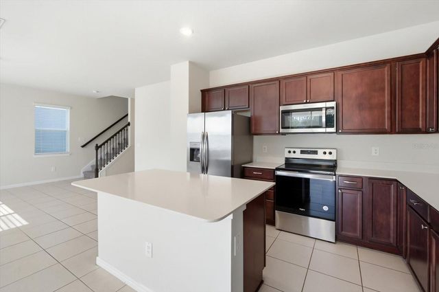 20466 MONZA LOOP, Land O Lakes, FL 34638