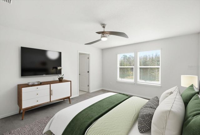 20466 MONZA LOOP, Land O Lakes, FL 34638