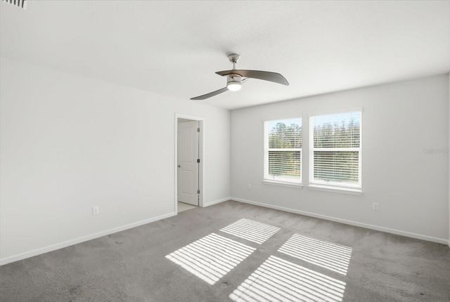 20466 MONZA LOOP, Land O Lakes, FL 34638