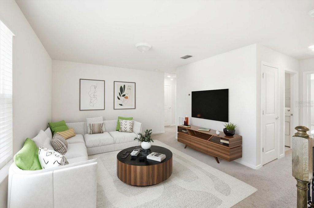 Image 14 of property listing at 20466 MONZA LOOP, Land O Lakes, FL 34638