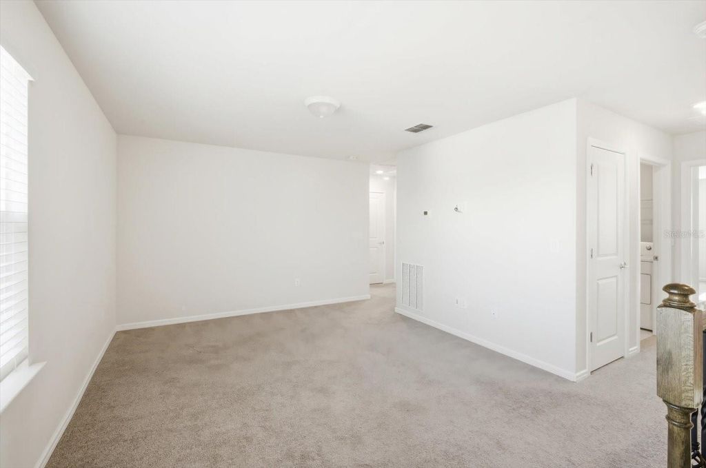 Image 15 of property listing at 20466 MONZA LOOP, Land O Lakes, FL 34638