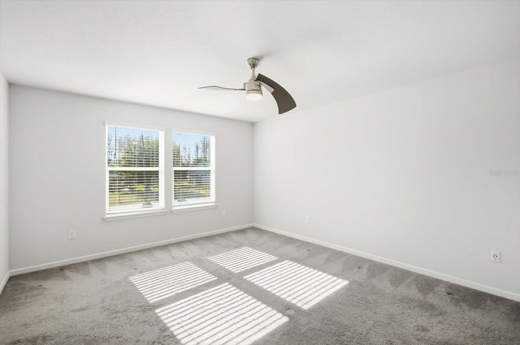 Image 18 of property listing at 20466 MONZA LOOP, Land O Lakes, FL 34638