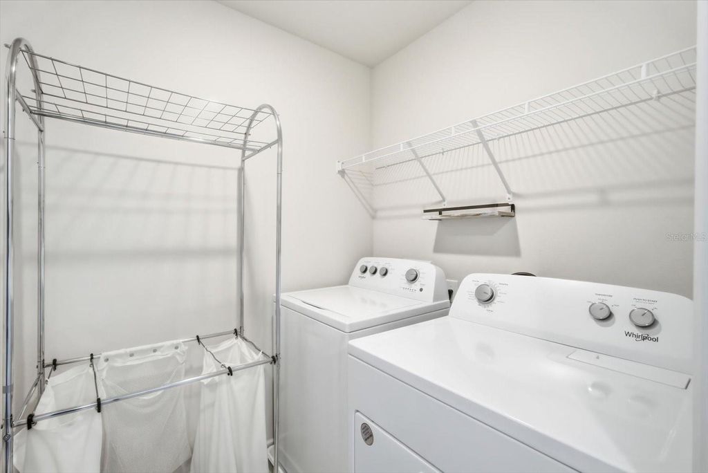 Image 20 of property listing at 20466 MONZA LOOP, Land O Lakes, FL 34638