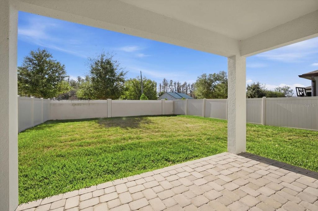 Image 21 of property listing at 20466 MONZA LOOP, Land O Lakes, FL 34638