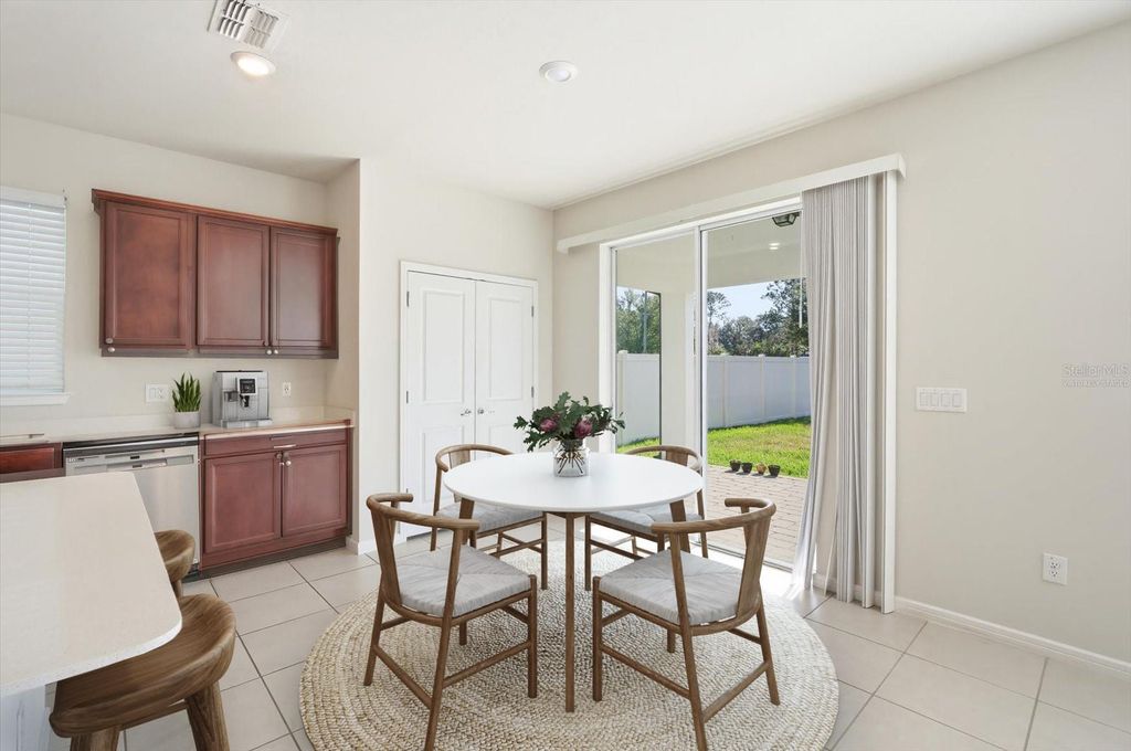 Image 5 of property listing at 20466 MONZA LOOP, Land O Lakes, FL 34638