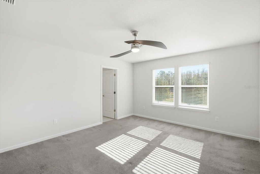 Image 10 of property listing at 20466 MONZA LOOP, Land O Lakes, FL 34638