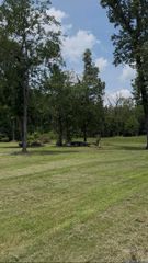 10030 Mauriel Ln, Baton Rouge, LA 70817