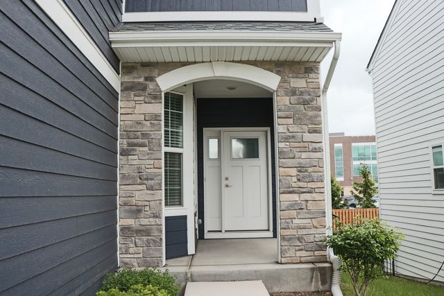 207 Jorrie Lane, Bloomingdale, IL 60108