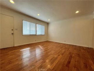 11901 W Washington B, Culver City, CA 90066