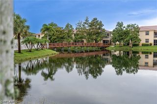 15449 Bellamar CIR 1225, Fort Myers, FL 33908
