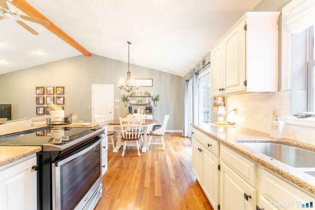 101 All Hallows Road, Plainfield, CT 06239