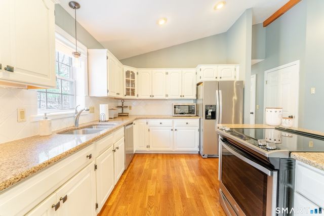 101 All Hallows Road, Plainfield, CT 06239