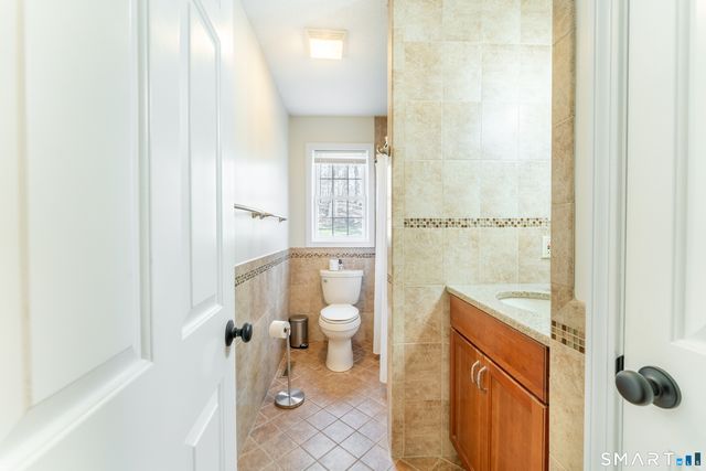 101 All Hallows Road, Plainfield, CT 06239