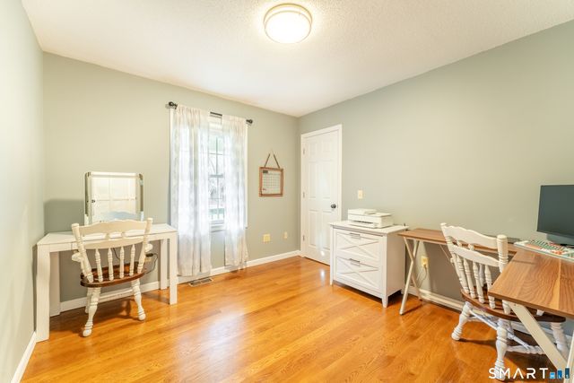 101 All Hallows Road, Plainfield, CT 06239