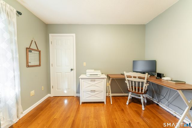 101 All Hallows Road, Plainfield, CT 06239