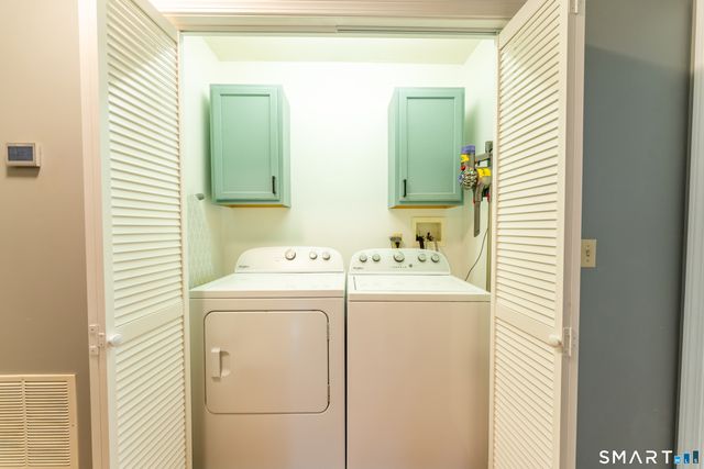 101 All Hallows Road, Plainfield, CT 06239