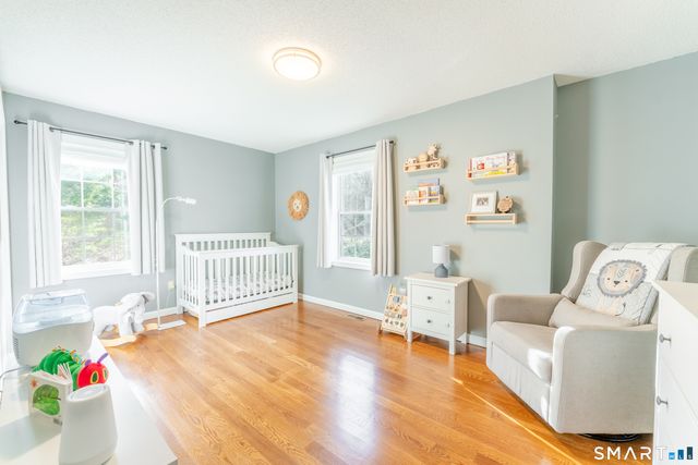 101 All Hallows Road, Plainfield, CT 06239