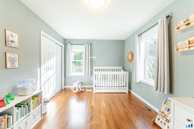 101 All Hallows Road, Plainfield, CT 06239