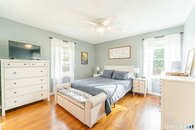 101 All Hallows Road, Plainfield, CT 06239