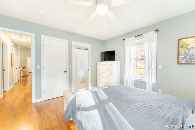 101 All Hallows Road, Plainfield, CT 06239