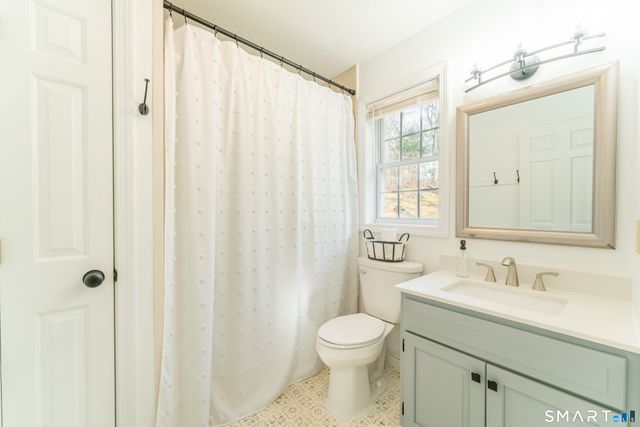 101 All Hallows Road, Plainfield, CT 06239