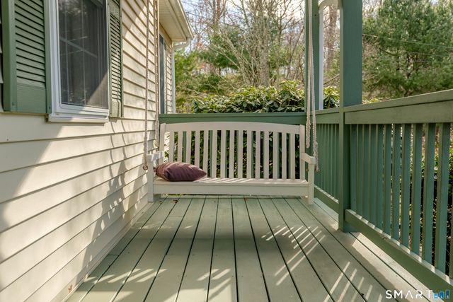 101 All Hallows Road, Plainfield, CT 06239