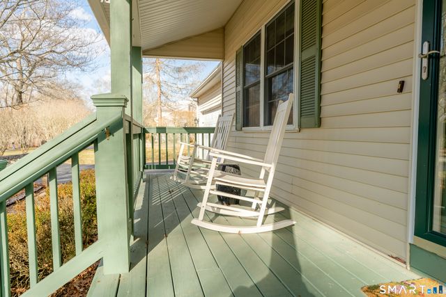 101 All Hallows Road, Plainfield, CT 06239