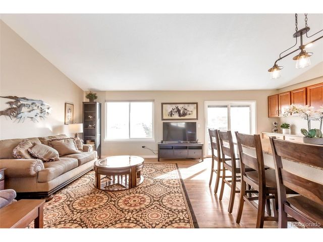 8678 Lariat Loop, Elizabeth, CO 80107