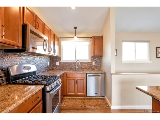 8678 Lariat Loop, Elizabeth, CO 80107