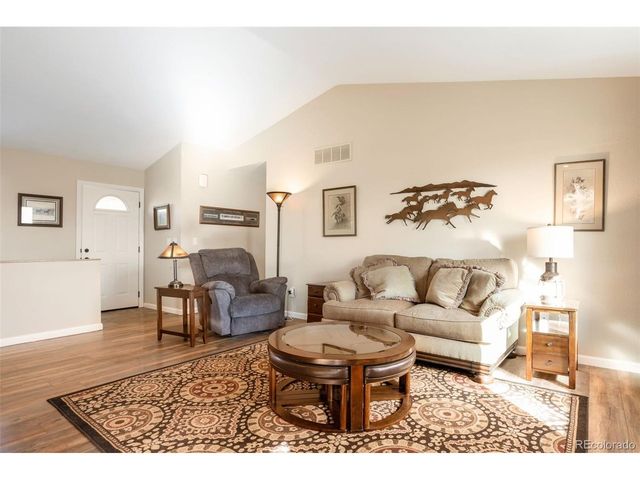 8678 Lariat Loop, Elizabeth, CO 80107