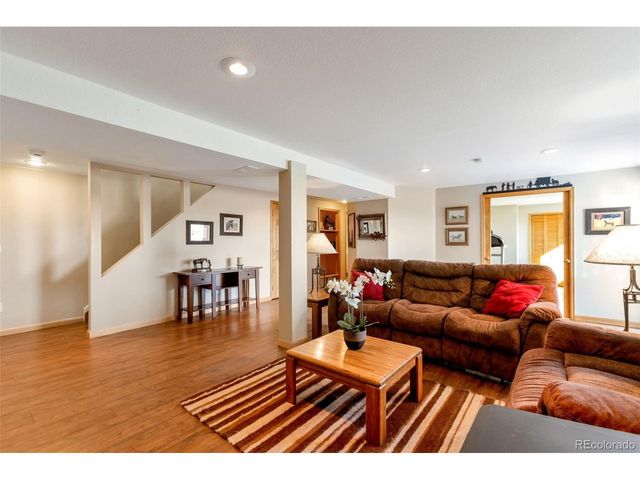 8678 Lariat Loop, Elizabeth, CO 80107