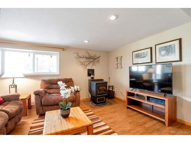 8678 Lariat Loop, Elizabeth, CO 80107