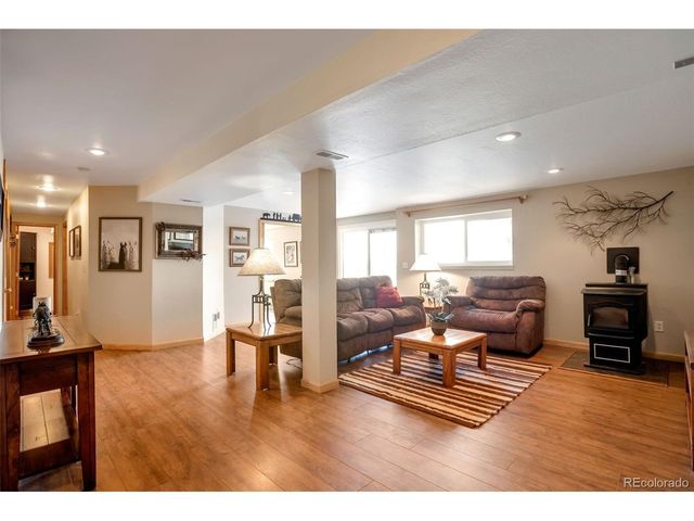 8678 Lariat Loop, Elizabeth, CO 80107