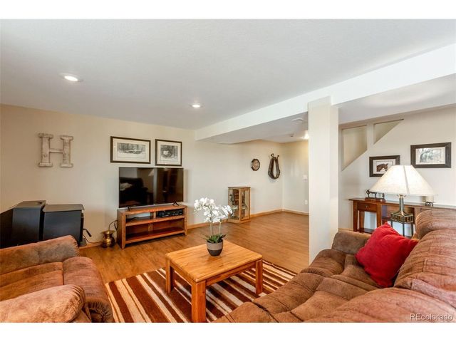 8678 Lariat Loop, Elizabeth, CO 80107