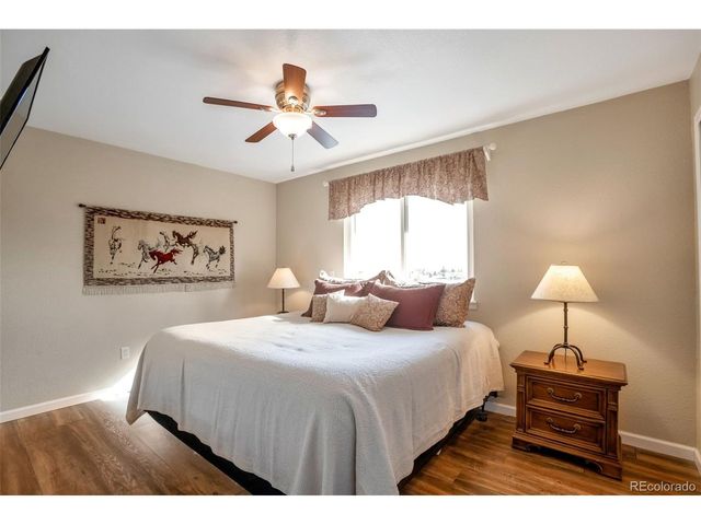 8678 Lariat Loop, Elizabeth, CO 80107