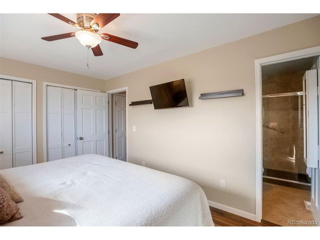 8678 Lariat Loop, Elizabeth, CO 80107