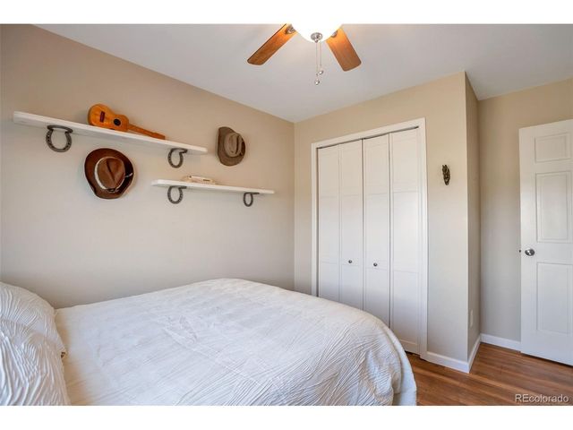 8678 Lariat Loop, Elizabeth, CO 80107