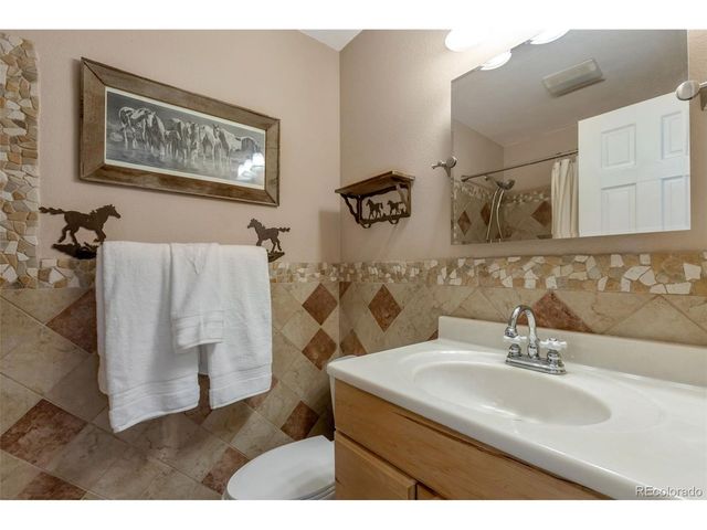 8678 Lariat Loop, Elizabeth, CO 80107