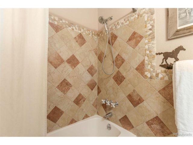 8678 Lariat Loop, Elizabeth, CO 80107