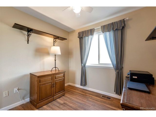 8678 Lariat Loop, Elizabeth, CO 80107