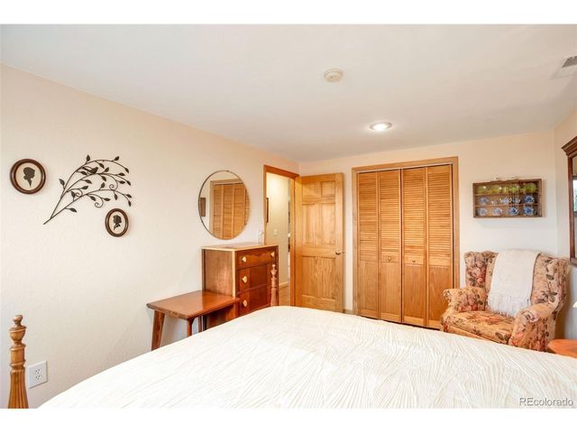 8678 Lariat Loop, Elizabeth, CO 80107