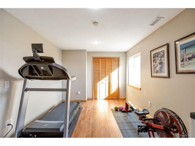 8678 Lariat Loop, Elizabeth, CO 80107