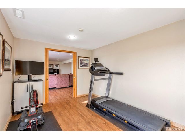 8678 Lariat Loop, Elizabeth, CO 80107