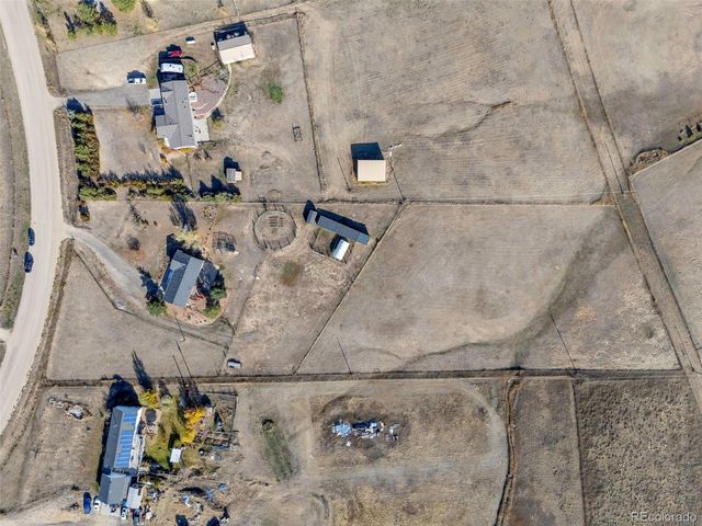 8678 Lariat Loop, Elizabeth, CO 80107