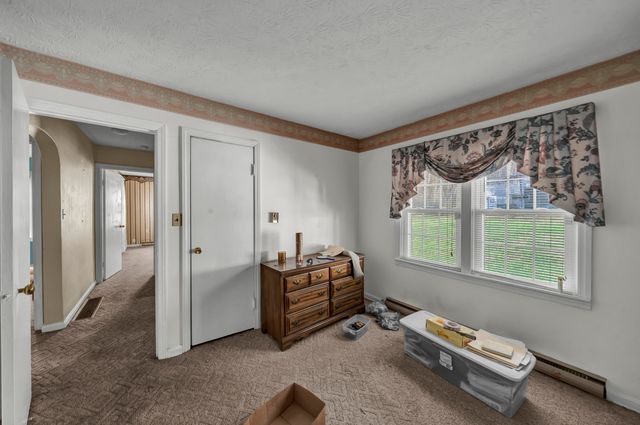 7825 Cranston Road, Morehead, KY 40351