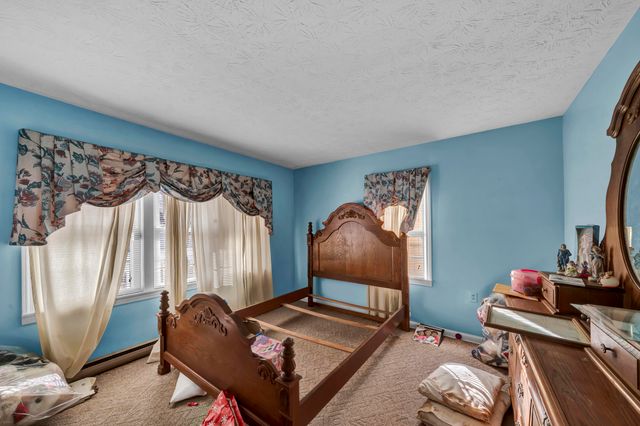 7825 Cranston Road, Morehead, KY 40351