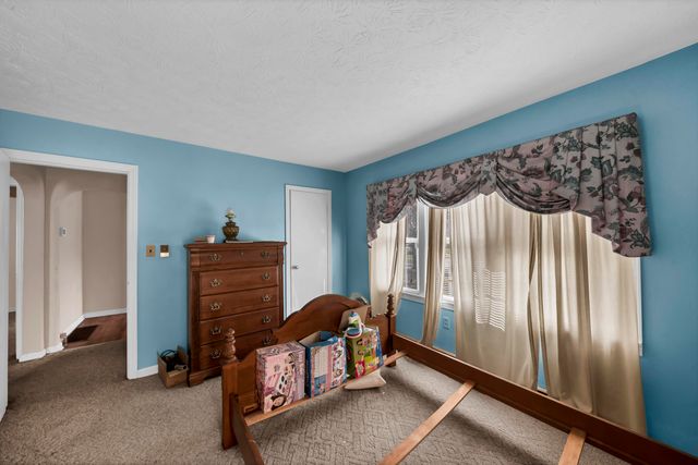 7825 Cranston Road, Morehead, KY 40351