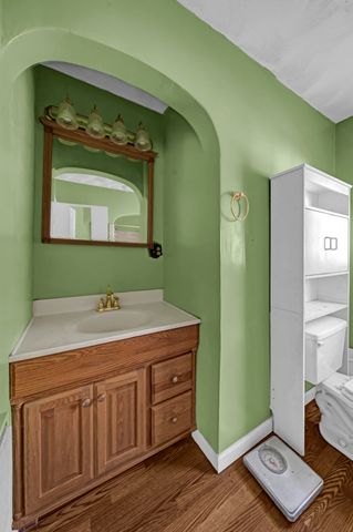 7825 Cranston Road, Morehead, KY 40351