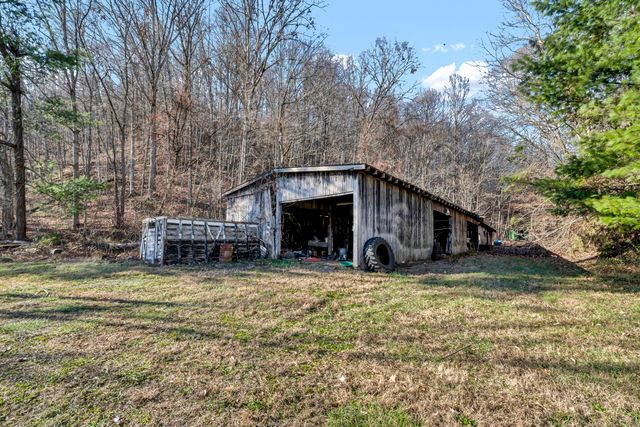 7825 Cranston Road, Morehead, KY 40351