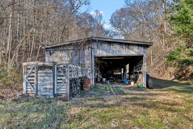 7825 Cranston Road, Morehead, KY 40351